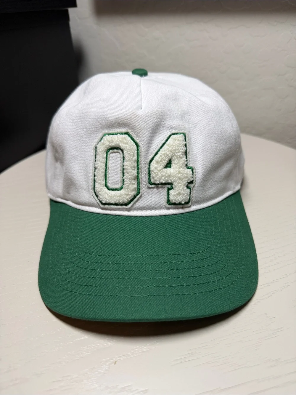 Fore All gently used